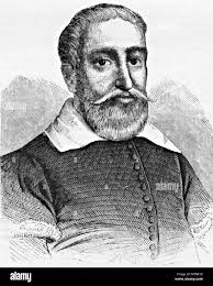 Hungary by molnar hi-res stock photography and images