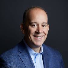 Dr. Patrick Feder Email & Phone Number