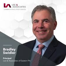 Lee & Associates of Eastern PA (@leeassociatespa) • Instagram photos and  videos