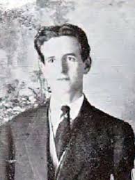 Memorable Manitobans: William Lewis "Original" Kendall (1878-1970)