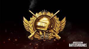 Itark It Interesting Software Game Pubg Sovsem Nedavno Dlya Populyarnogo Shutera V Stile 4k Wallpapers For Pc Mobile Legend Wallpaper Game Wallpaper Iphone