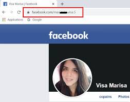 Yandex.translate works with words, texts, and webpages. Comment Recuperer Facebook Sans Email Ni Numero De Telephone Fr Alfanotv