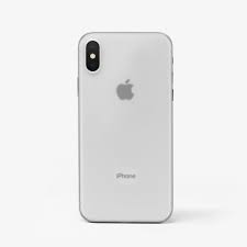 Go Original Iphone Xs Max Slim Case Iphone Minimalist Iphone Cases Minimalist Iphone