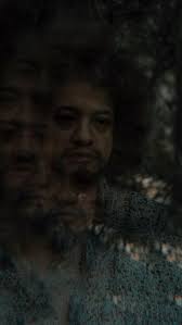 @bryantperezmusic WOUNDS EP , 2025 , Photo credit: @lemphotog ,  #upcomingrelease #bryantperezmusic #fractal #photography #music