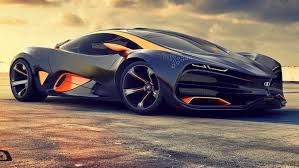 Is The Lada Raven Good Looking In 2020 Car Wallpapers Cool Sports Cars Super Cars