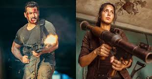 You can choose the tiger zinda hai song apk version that suits your phone, tablet, tv. Ali Abbas Zafar Shares Several Unknown Facts About Tiger Zinda Hai On Its Third Anniversary Techiazi