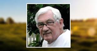 Greiner, Andrew "Burtt" III Obituary December 11, 2016