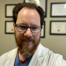 Dr. Michael Master (@drmichaelmaster) · Fort Mill, SC