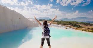 Kunci jawaban sbmptn 2021 2022 2023 tkpa 226. Pamukkale Day Tours Archives Istanbul Day Tours