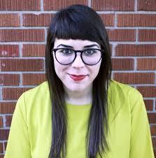 Cade Haley's Instagram, Twitter & Facebook