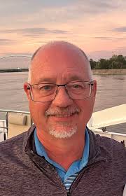 Food Demo Alert‼️ We're at it again! This Saturday, August 30th Kenneth  Albert will introduce to the island his homemade BBQ sauce. Come out and  let him know what you think! We'll