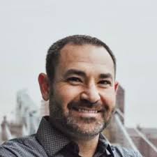 Scott Monahan (@scottmonahan) • Facebook