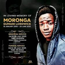 Nga Ngoho Musidzana Wa Botswana Ane Avha Mudzula Tsini Na Shango Lashu U  Khouya U Vhulawa Matshelo Ngei Bangladesh Lesedi Molapisi O Vhonwa Mulandu  Malugana U Wanala Na Drugs Dzi Lemelaho 3KG