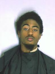 DeKalb County man gets life for shooting someone over $13