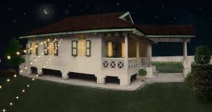 After strong objections and with the intervention of the lembah pantai mp and skl, the pmu has been shifted to jalan bangsar/jalan rakyat instead. Nala S Kampung House Things To Do In Bangsar Kuala Lumpur