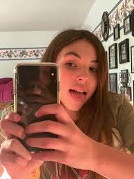 He’s in the stars! #loveulanden #landenclifford #edit