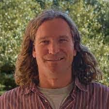 Gary Baginski's Instagram, Twitter & Facebook