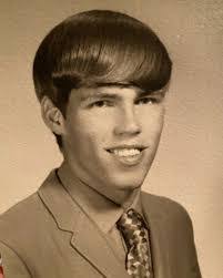 Cardell Sanders's Instagram, Twitter & Facebook