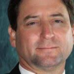 New President Named for Duda Farm Fresh Foods