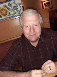 Loretta (Lykins) Rowland class of 1976 joined heaven 12/21/2020