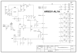 So, some notes for myself how to make this router usable Openwrt Wiki Tp Link Tl Mr3420 Tl Mr3220