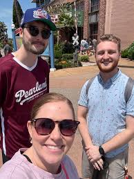 Pearland Junior High East