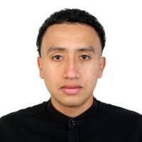 20+ "Scott Pinto" profiles