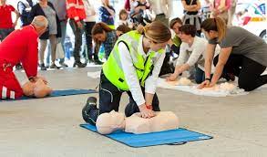 Online cpr aed certification for $14.99. What Is The Basic Life Support Bls Certification The Response Institute Cpr Consultants