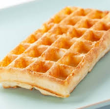 Pate A Gaufres Bruxelloises Recette En 2020 Gaufre Bruxelloise Gaufres Alimentation