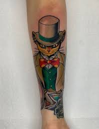 Il a été le narrateur des trois derniers livres audios harry potter après bernard giraudeau Barron Humbert Von Gikkingen Tattooed By Jose Herrera At Ace Of Hearts In Long Beach Ca Tattoos