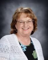 Cameron School District