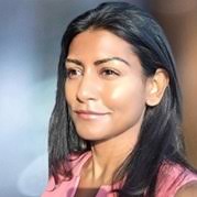 HSBC USA Announces Four New Appointments to its Boards of Directors