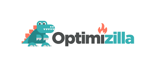 موقع Optimizilla لتصغير حجم الصور مع الحفاظ على جودتها Web Design Tools Image Online Images