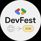 DevFest Kashkadarya 2025 | GDG Karshi event image