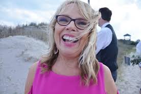 Mary Ann Colatuno Obituary