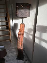 Pin Von Markus Epping Auf Fachwerk Lampen Eichenholz Eiche Holz Eiche Holz