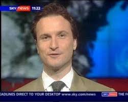 Alec Wilkinson • Biography & Images