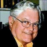 WILLIAM CUMBERLAND Obituary (2018)