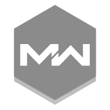 Drop in, armor up, loot for rewards, and battle your way to the top. Call Of Duty Modern Warfare Honeycomb Icon Rainmeter Rainmeter