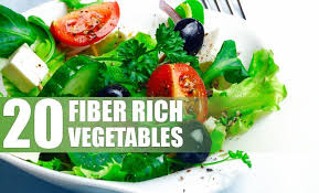 Pin On Healthy Recepies