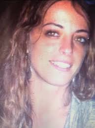 Obituary of April Nicole McCullough-Craig