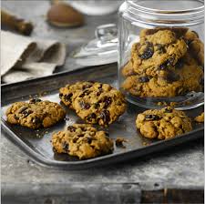 Old Fashioned Spice Cookies Recipe Spice Cookies Cookie Recipes