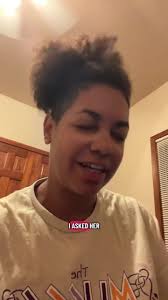 El significado detrás del tatuaje de Tish Monster