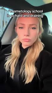 Transformación de cabello: ¡Tiene que verlo!