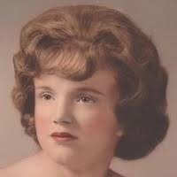 5582297_fbs.jpg?cb=20251023175710