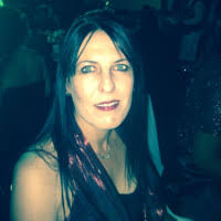 30+ "Tania Kruger" profiles