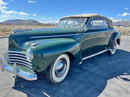 Image result for Spring Green 1941 Chrysler