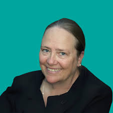 Leading the Team — Adelante Mujeres