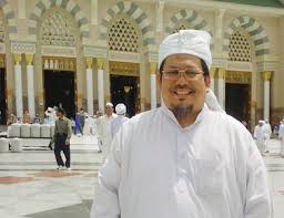 Teungku zulkarnain di masjid mbr tanggal 13 jan 2018. Kh Tengku Zulkarnain Meluruskan Ulama Wahabi Salafy Di Masjidil Haram Generasi Salafus Sholeh