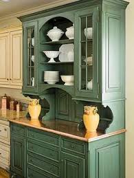 Pin On Kitchens I Love